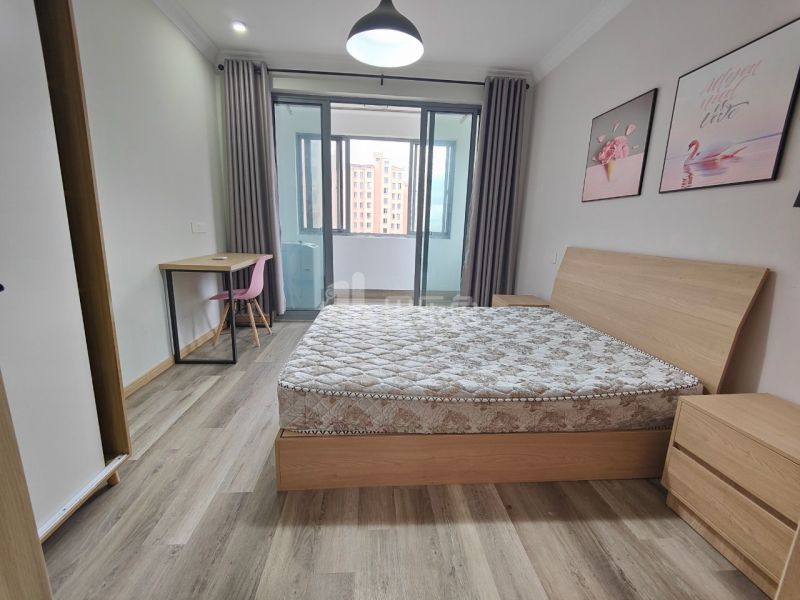 唐丰苑13793042周边环境图3