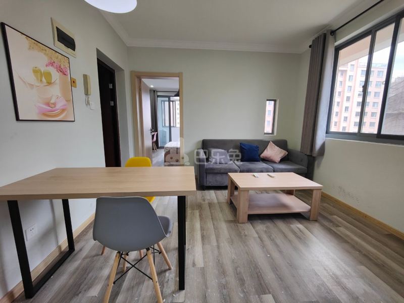 唐丰苑13793042客厅图0