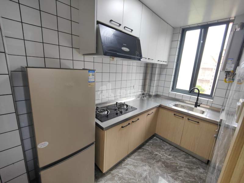 唐丰苑13793042厨房图1