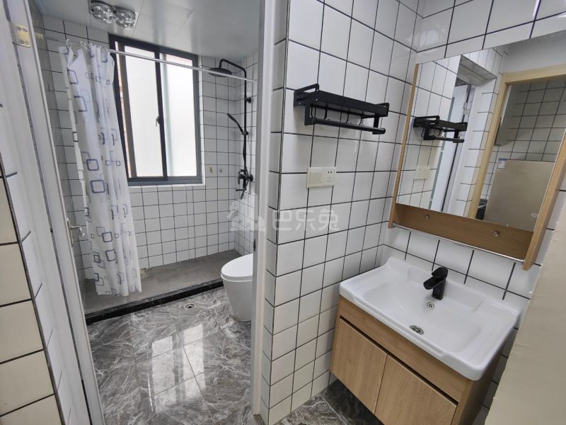 唐丰苑13793042卫生间图2