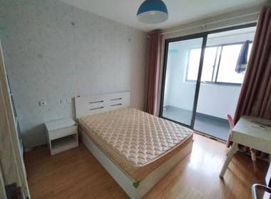 万嘉欣苑 1室0厅0卫