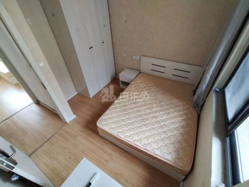 万嘉欣苑13793188卧室图2