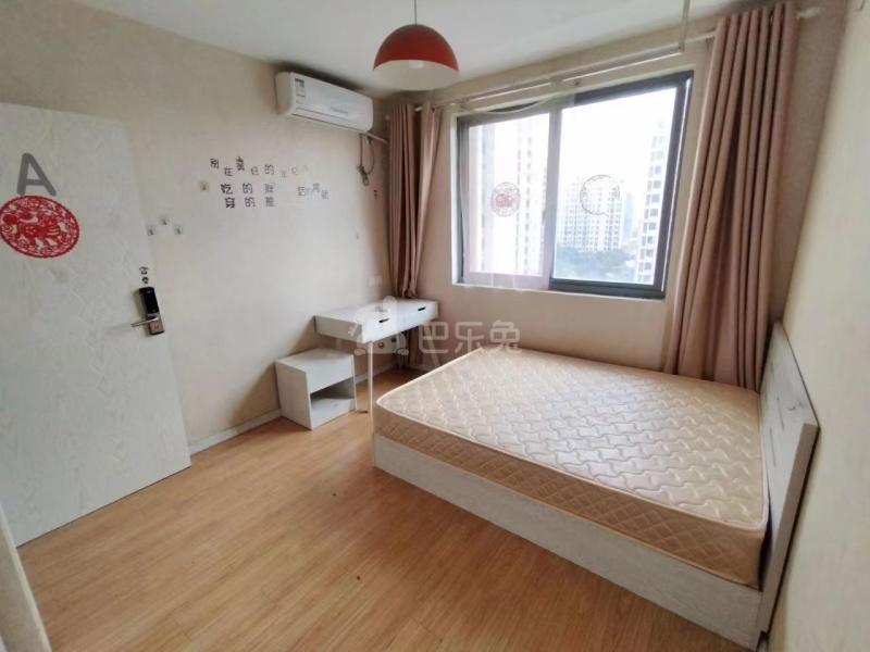 万嘉欣苑13793188客厅图3