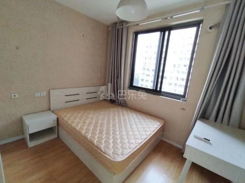 万嘉欣苑13793188卧室图0