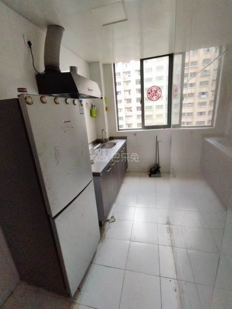 万嘉欣苑13793188厨房图4