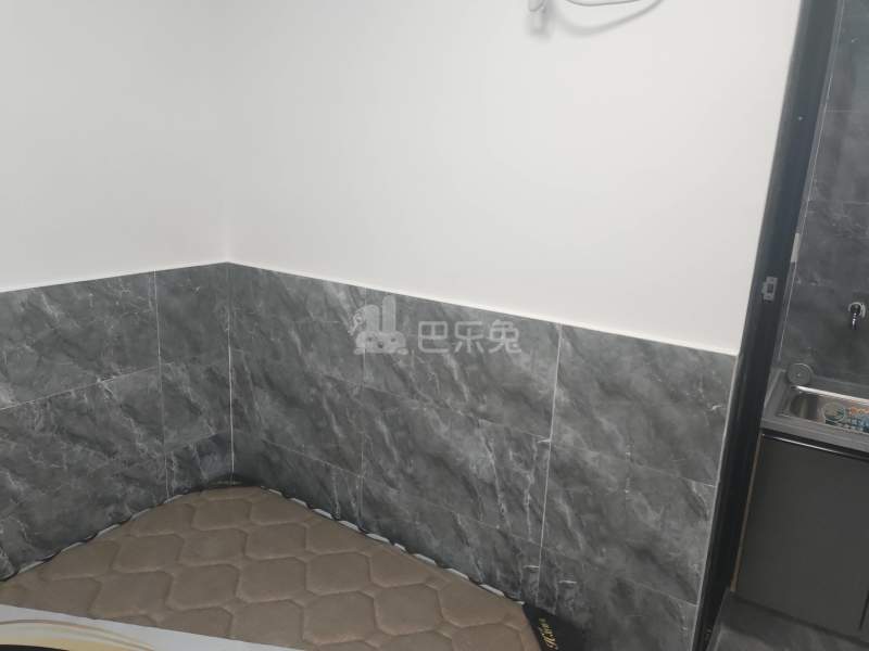 沿南村（民房）13797365卧室图1