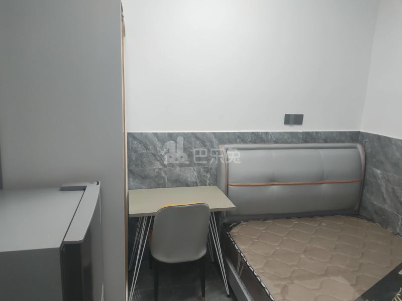 沿南村（民房）13797365卧室图2