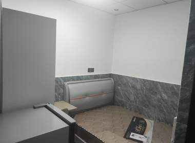 沿南村（民房） 