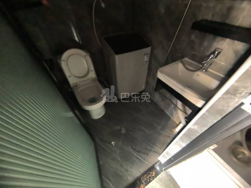 沿南村（民房）13797423卫生间图4