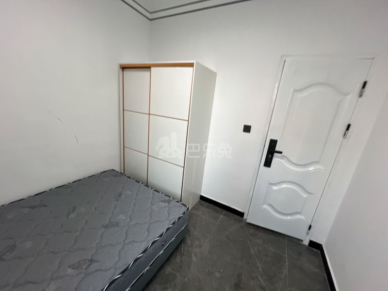 水星阁花园西区13799544卧室图9