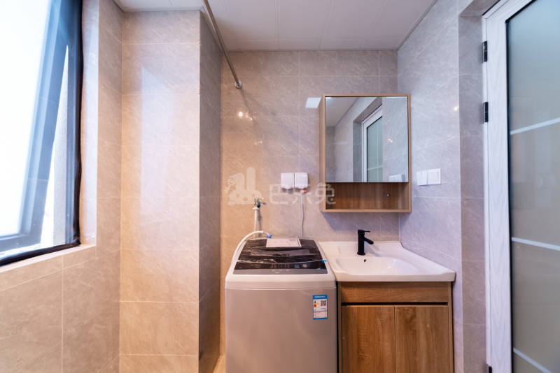 荟仁雅苑13801013卫生间图6