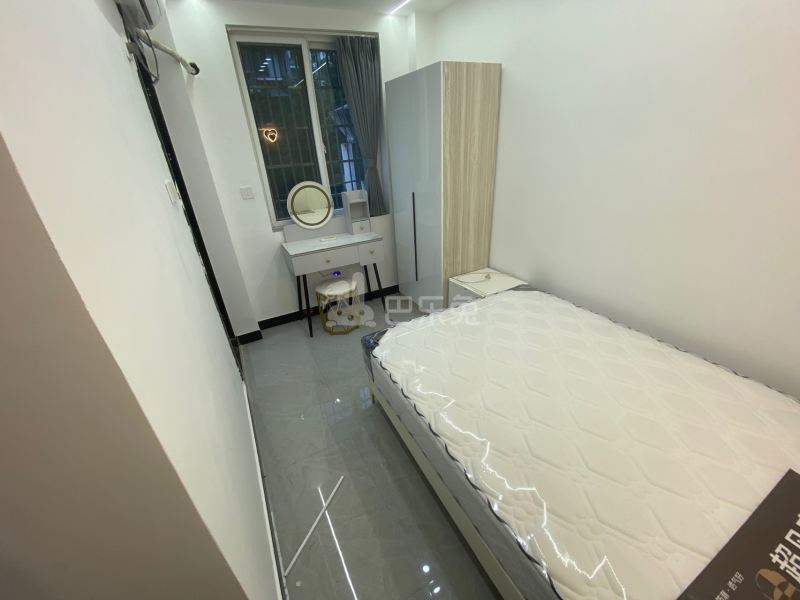 钱江七苑13826068卧室图0