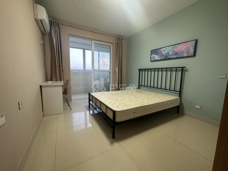 莲花新城南苑13826877周边环境图0