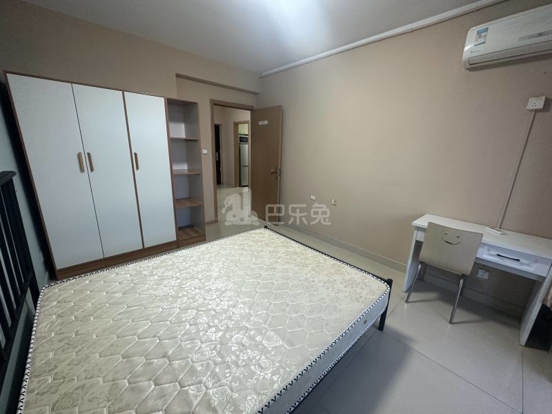 莲花新城南苑13826877周边环境图5