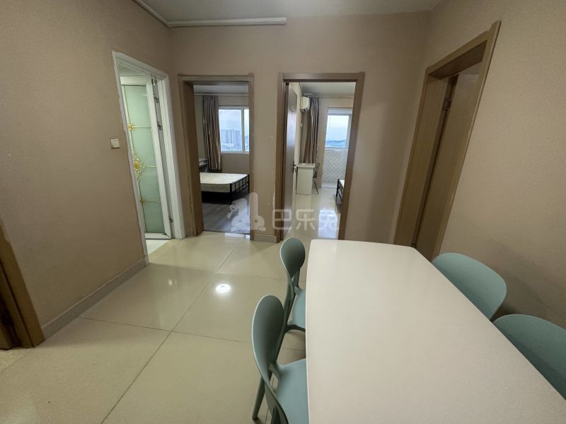 莲花新城南苑13826877周边环境图3