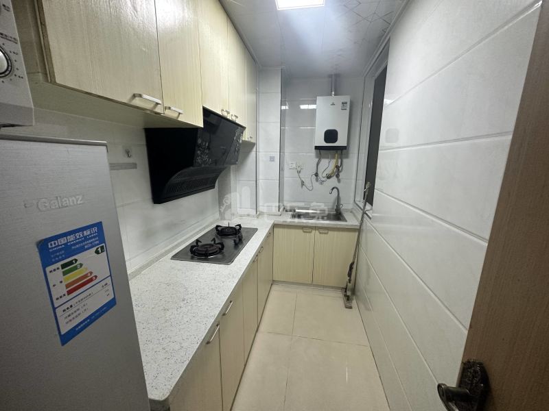 莲花新城南苑13826877周边环境图2