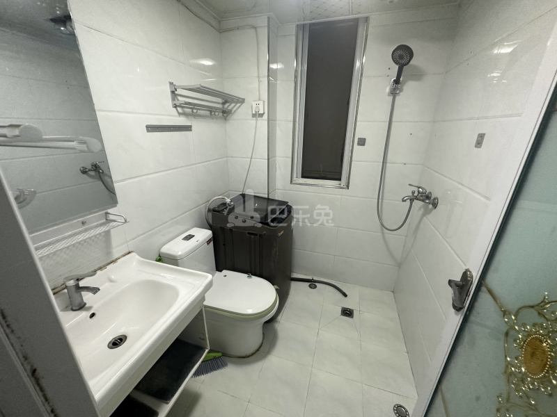 莲花新城南苑13826877周边环境图6