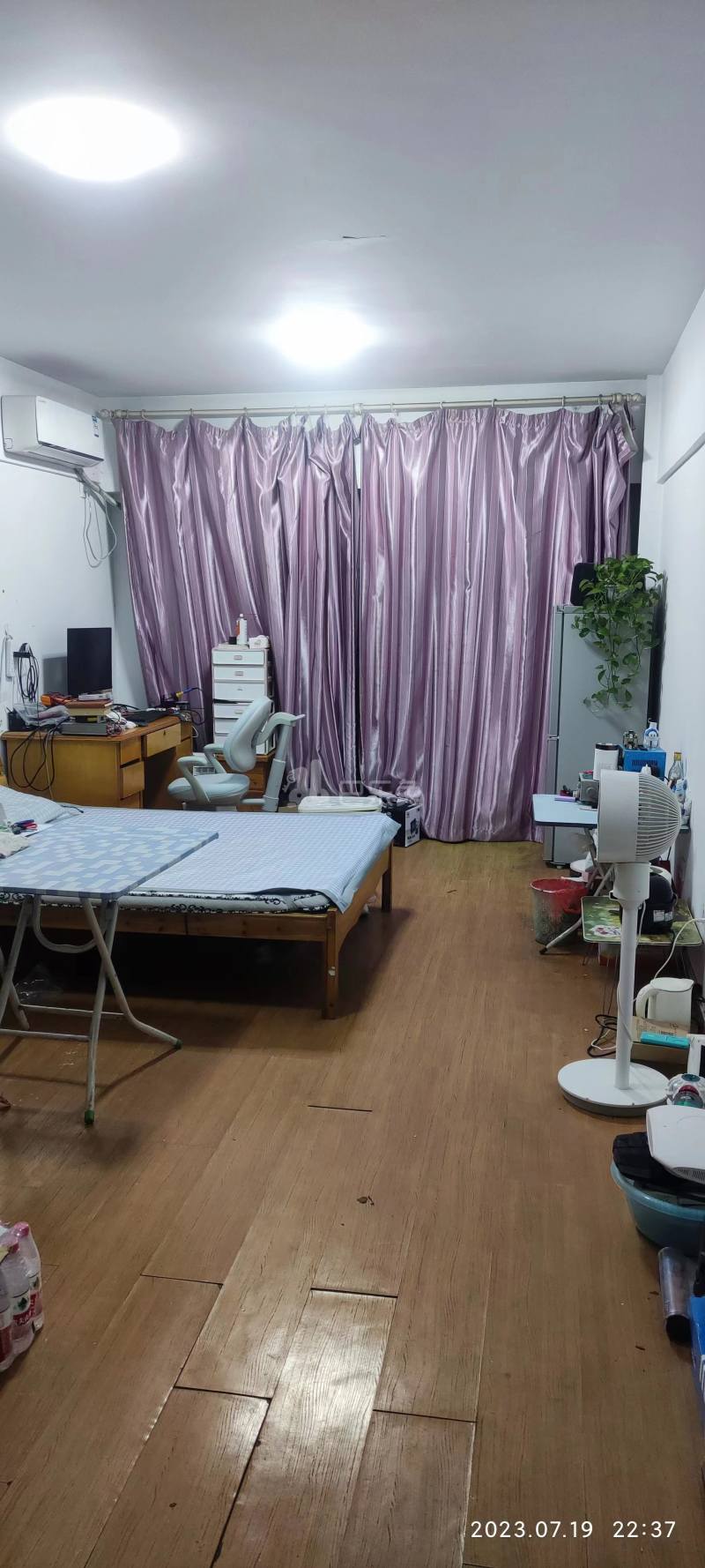 盈家春天花园13830647周边环境图2