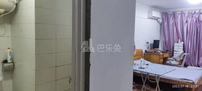 盈家春天花园13830647周边环境图3