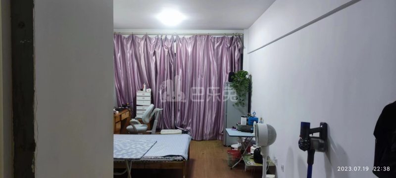 盈家春天花园13830647周边环境图4