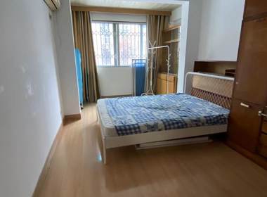 大钟新村 2室0厅0卫