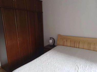 龙湖春江紫宸（鼓楼区） 3室2厅1卫