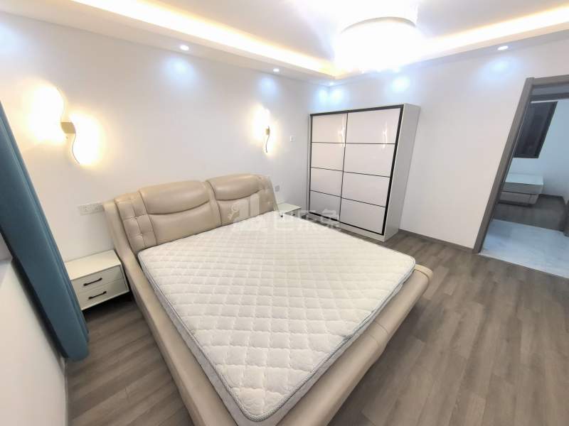 罗闻雅苑13831295卧室图3