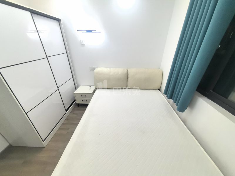 罗闻雅苑13831295卧室图6