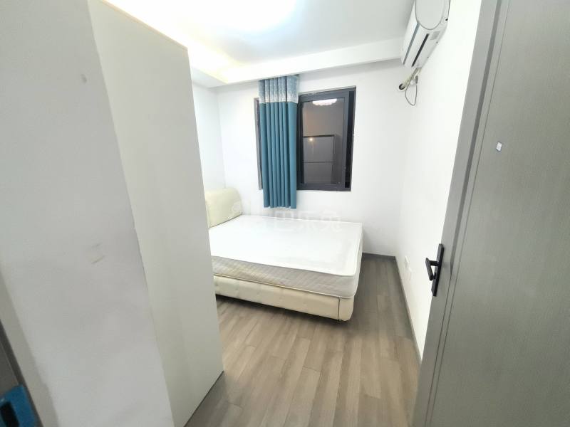 罗闻雅苑13831295卧室图5