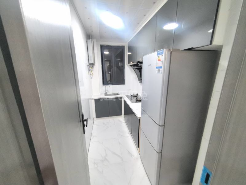 罗闻雅苑13831295厨房图11