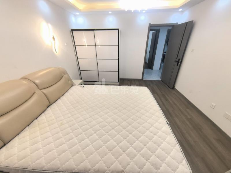 罗闻雅苑13831295卧室图4