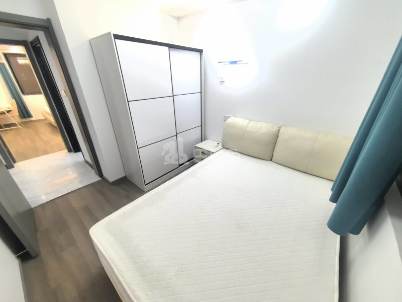 罗闻雅苑13831295卧室图7