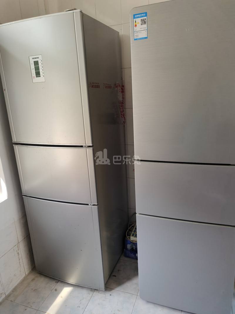 新奉公路581弄13832254厨房图12