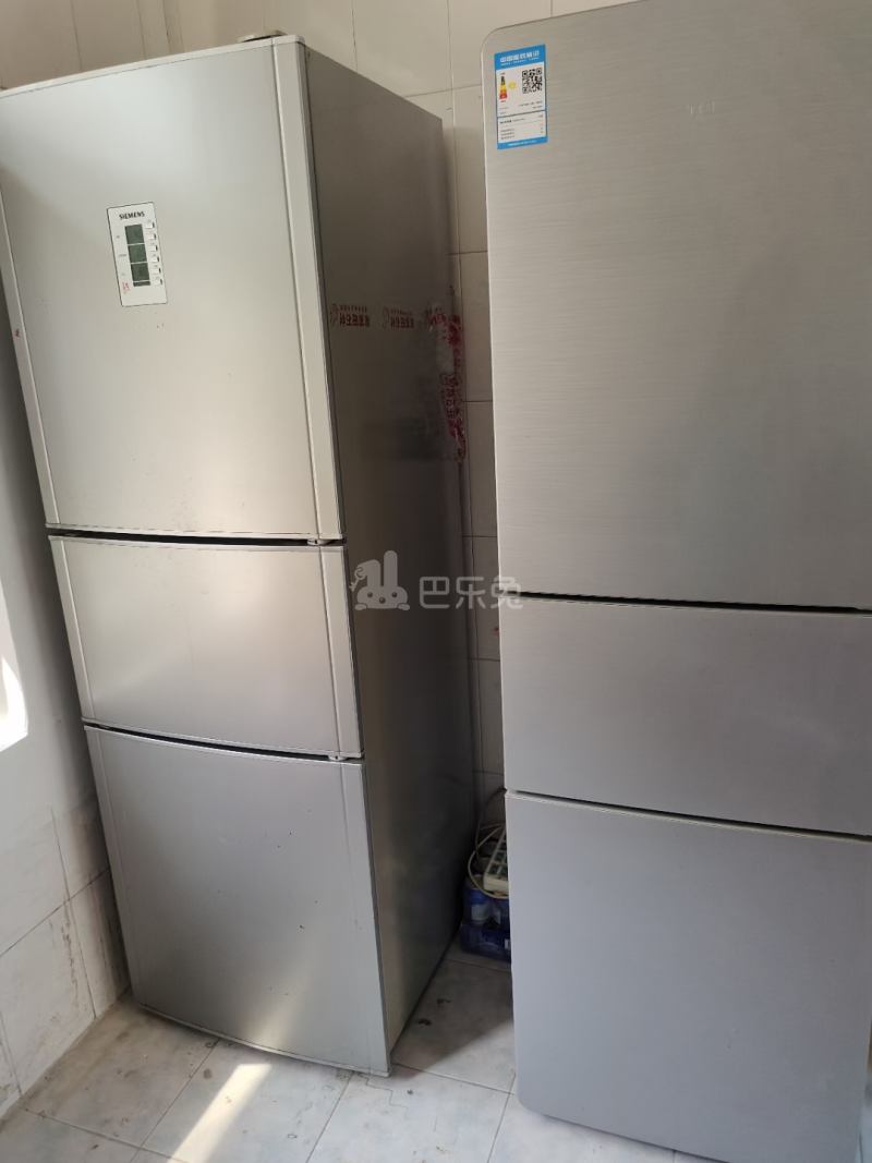 新奉公路581弄13832254厨房图10