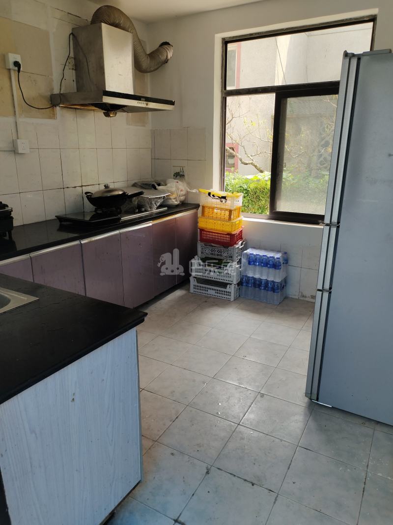 新奉公路581弄13832254厨房图9