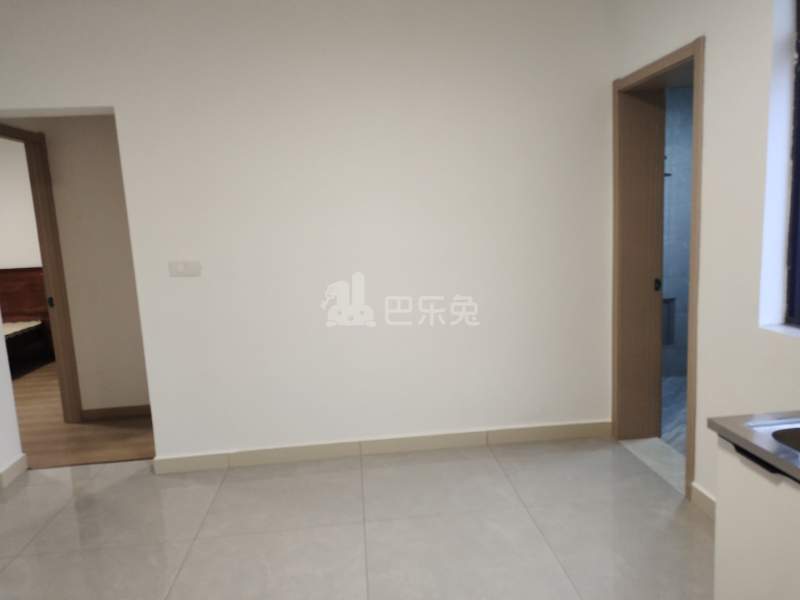 新奉公路581弄13832248客厅图5