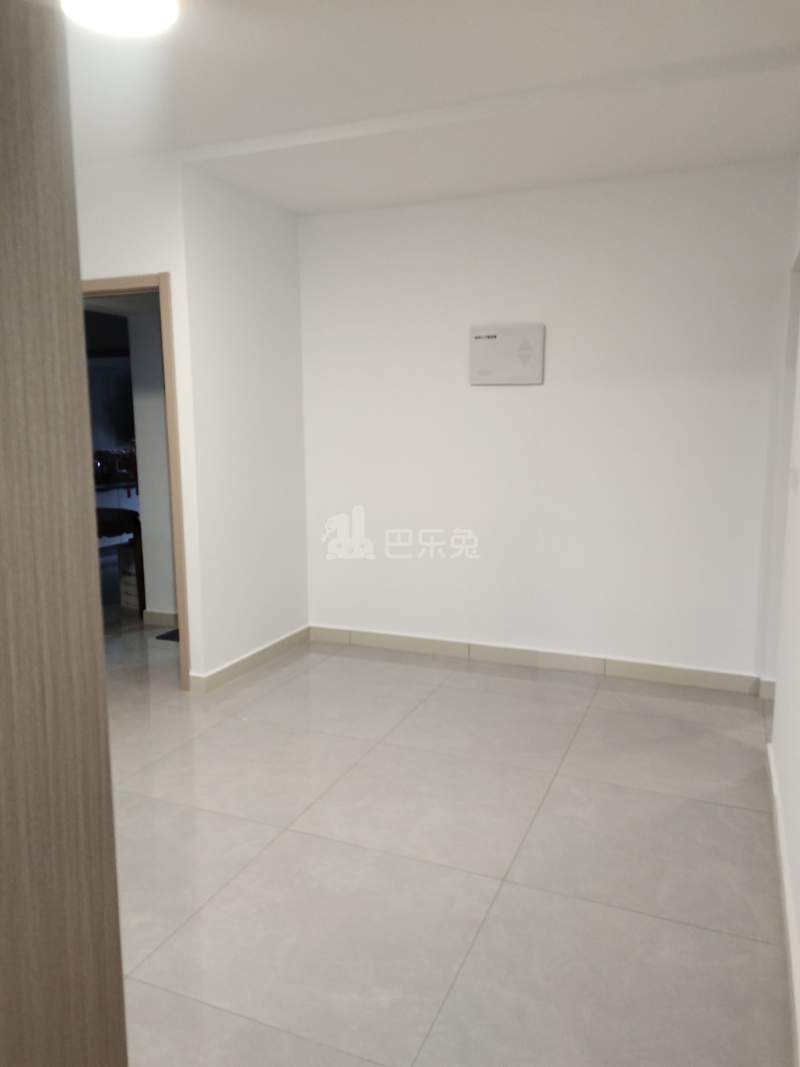 新奉公路581弄13832248客厅图6