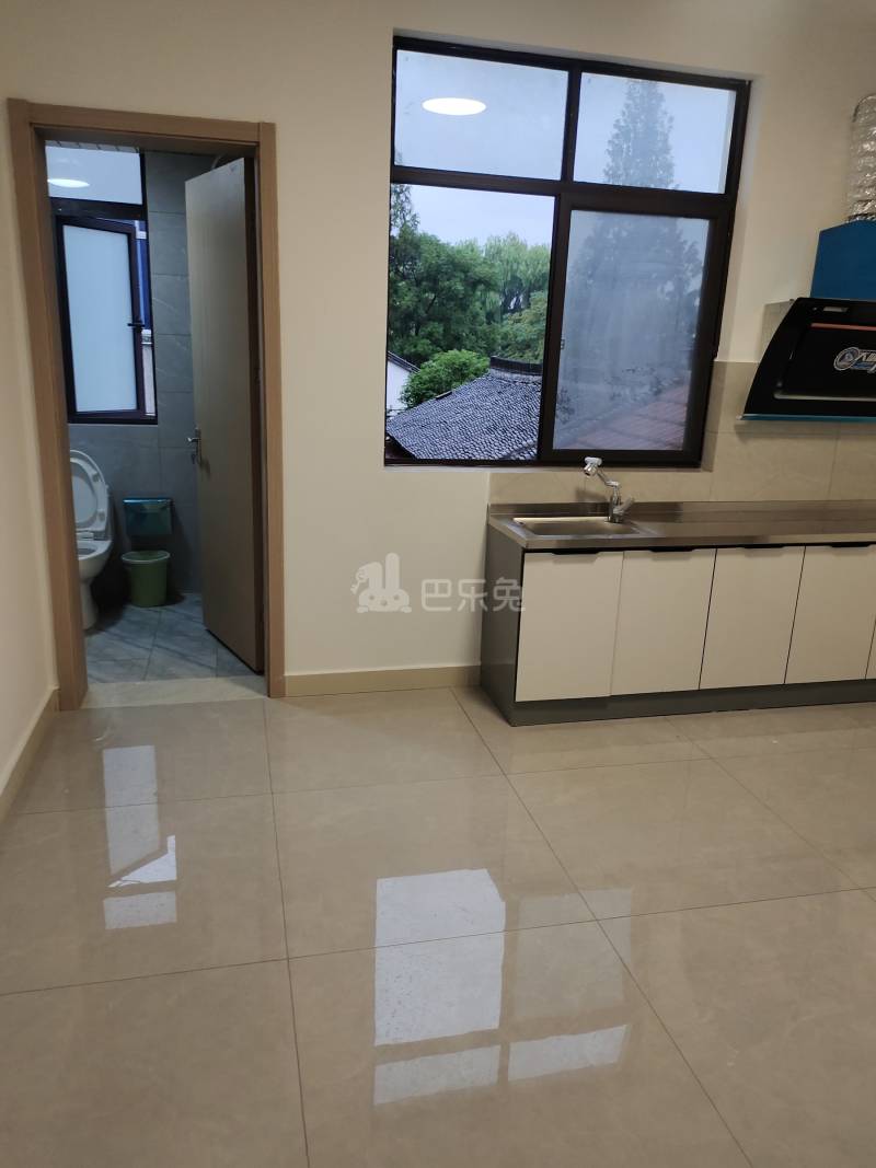 新奉公路581弄13832248厨房图7