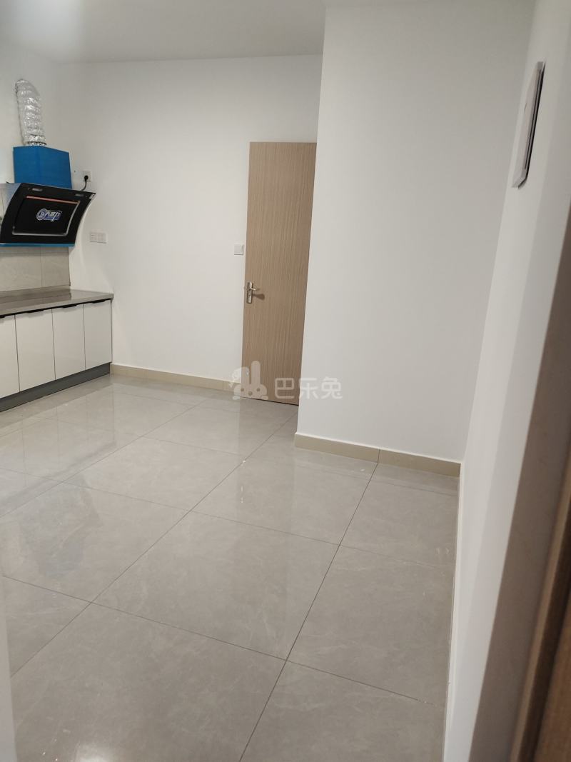 新奉公路581弄13832248厨房图8