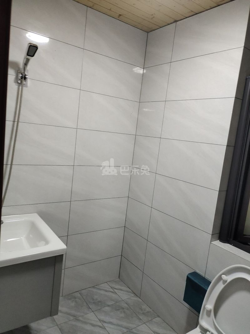 新奉公路581弄13832251卫生间图9