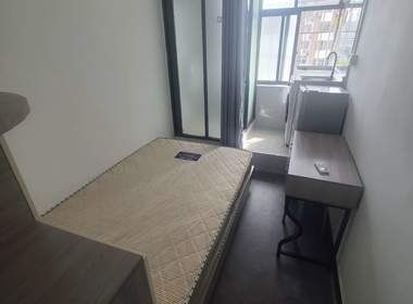 怡华苑（南山大道） 