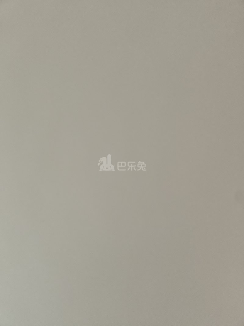 曹建路201弄13840787周边环境图5