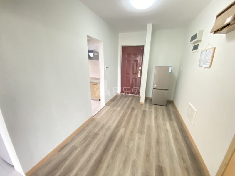 金海华城华彩新苑13861909周边环境图6