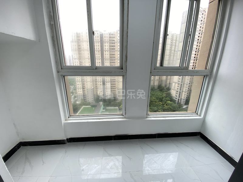 清荷园南园13863285周边环境图3