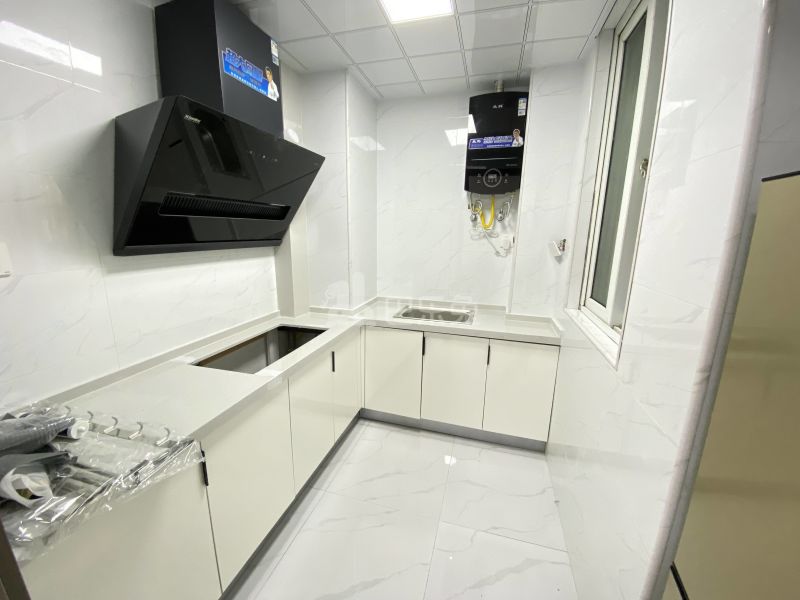 清荷园南园13863285周边环境图7