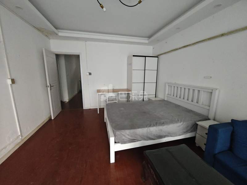 和泰玫瑰园13865264卧室图3