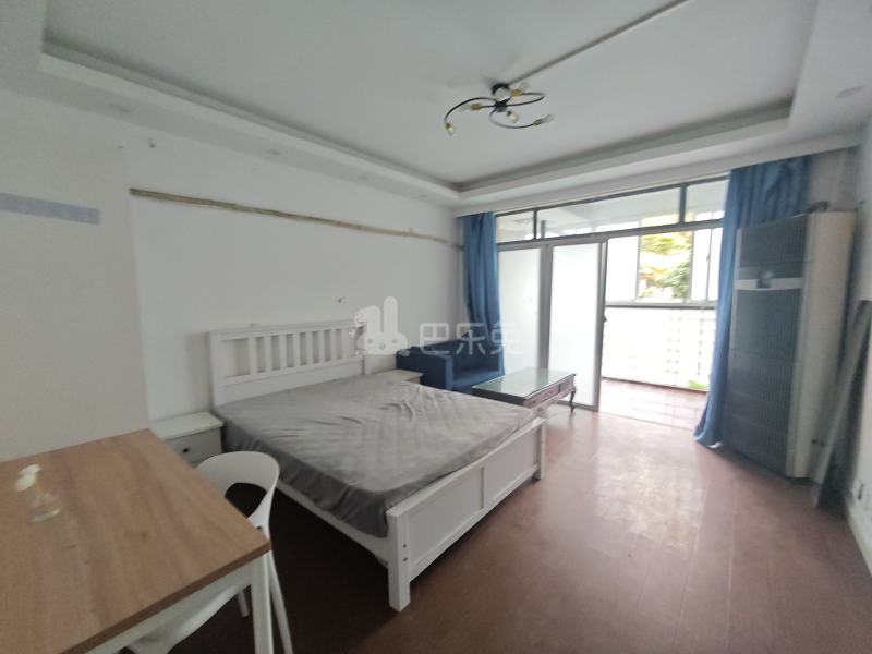 和泰玫瑰园13865264卧室图0