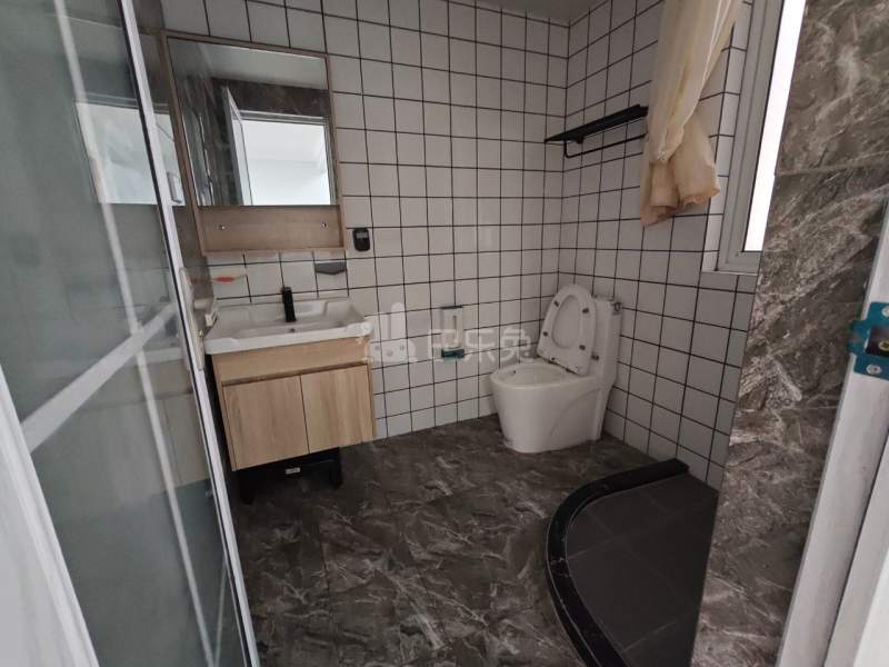 金海华城康平佳苑13871286卫生间图2