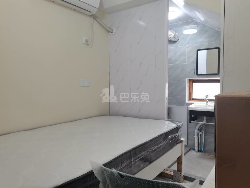 长达村长浜13872525卧室图0