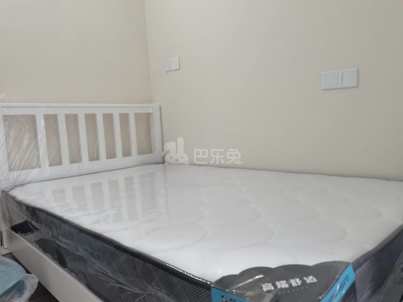 长达村长浜13872525卧室图3